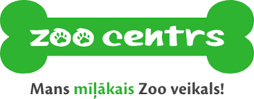 ZooCentrs