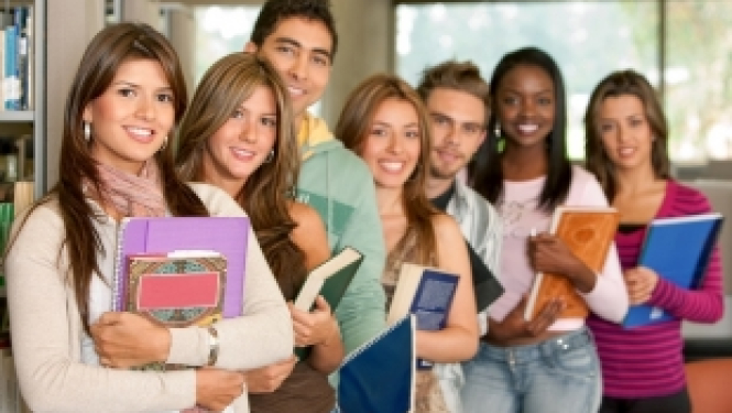Vēl līdz 17. martam var pieteikt dalību Erasmus+ starptautiskās sadarbības pasākumam Slovēnijā