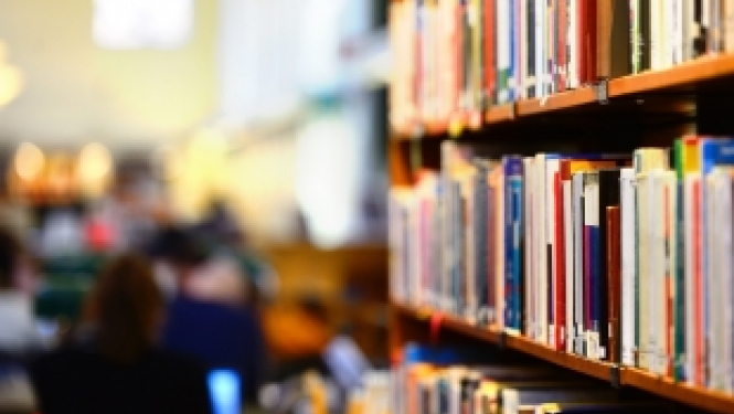 Norvēģijā notiks Erasmus+ mācību vizīte bibliotekāriem