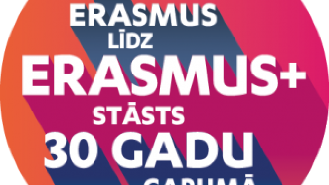 Starptautiskā seminārā aktualizēs e-prasmju attīstību