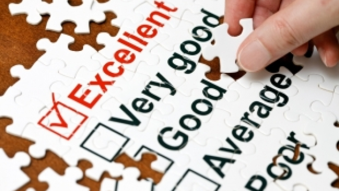 Aicinām piedalīties Erasmus+ programmas projektu rezultātu izplatīšanas platformas lietotāju aptaujā