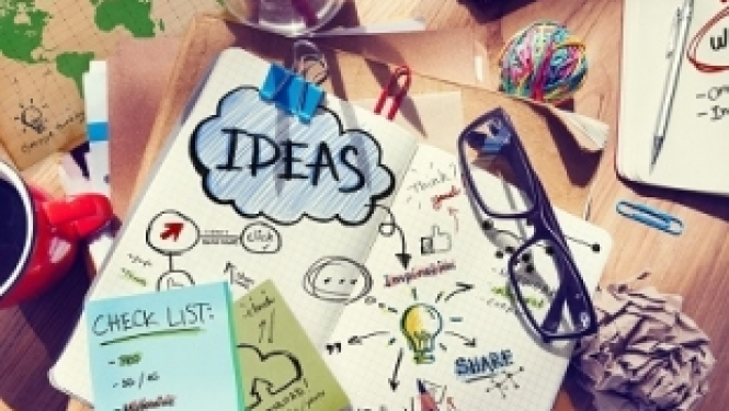 In Riga will be held Erasmus+ thematic seminar