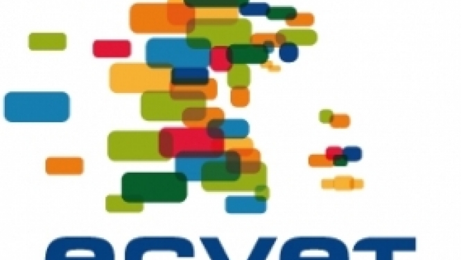 SEDA invites to attend international conference about ECVET in the context of Life-long Learning