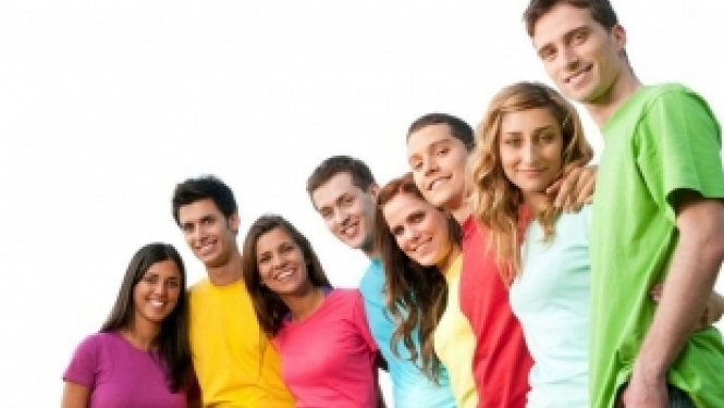 Interest from foreign students about the Latvian State scholarships have grown rapidly