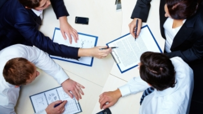 Notiks semināri par izglītības iestāžu dalību pieaugušo izglītības projektā