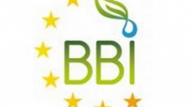 Aicina apmeklēt semināru par kopuzņēmuma „Biorūpniecība” un Interreg projektu konkursiem