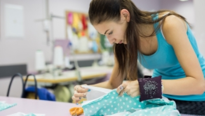 Astoņi jaunie profesionāļi pārstāvēs Latviju WorldSkills 2017 konkursā