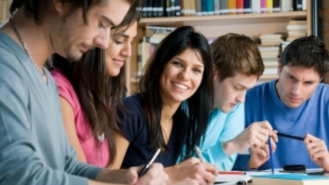 Turpinās pieteikšanās semināram par Erasmus+ stratēģisko partnerību projektu sagatavošanu