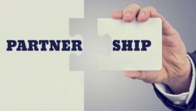 Norisināsies publisko-privāto partnerību Informācijas diena un partnerības birža
