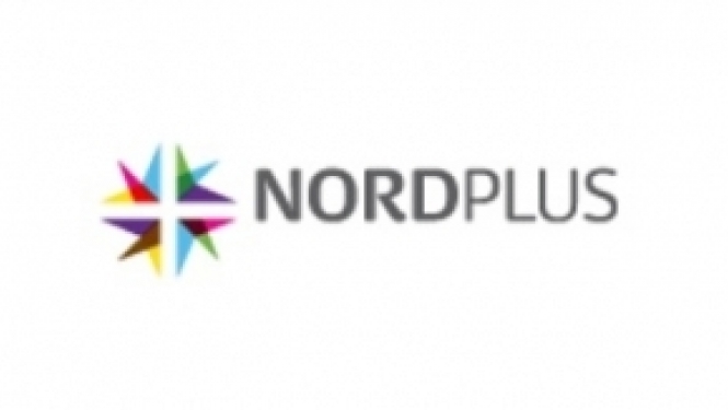 Call for applications to Nordplus 2016