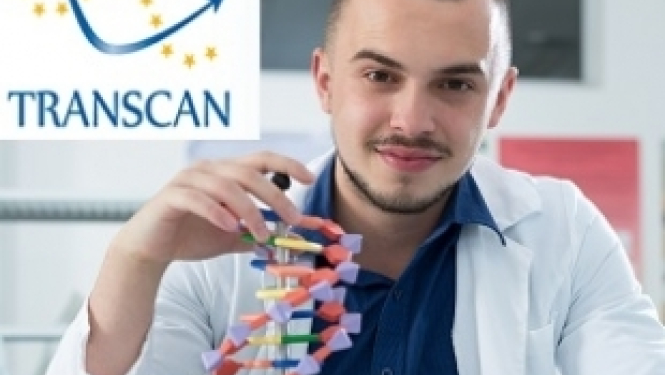 Izsludināts trešais TRANSCAN - 3 projektu konkurss