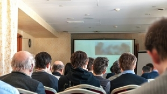 Norisināsies Erasmus+ uzraudzības seminārs