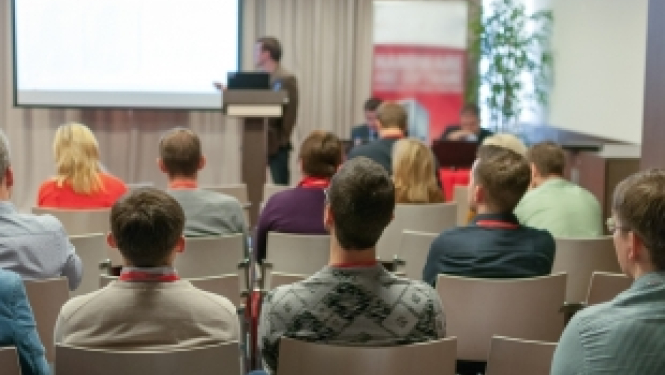 Notiks seminārs “Apvārsnis 2020 aktualitātes un jaunas iespējas ERA-NET projektu konkursos”