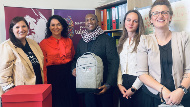 Antoine_Battle_no_teksas_StudyinLatvia