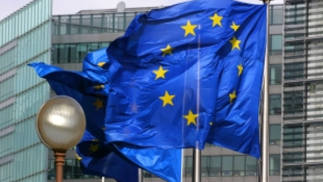 Apvārsnis 2020 noslēdzošā darba programma - atbalsts 30 miljardu eiro apmērā