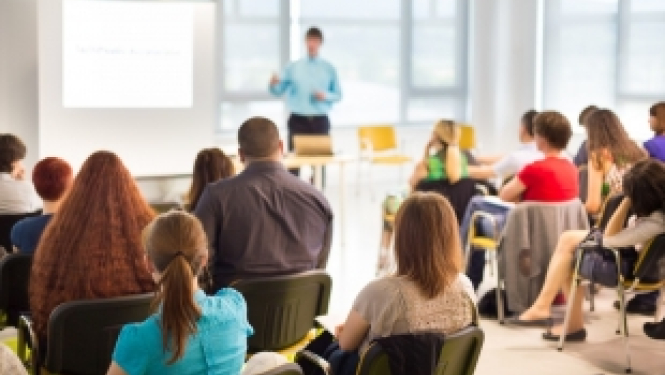Aicinām uz semināru Jelgavā par Apvārsnis 2020 programmu