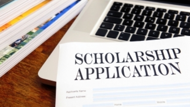 Call for applications for the Latvian state scholarships 2018/2019