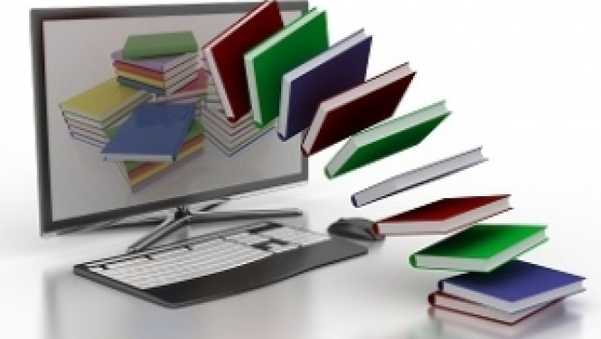 Interesenti aicināti pieteikties semināram “Erasmus+ atbalsts digitālajām prasmēm”