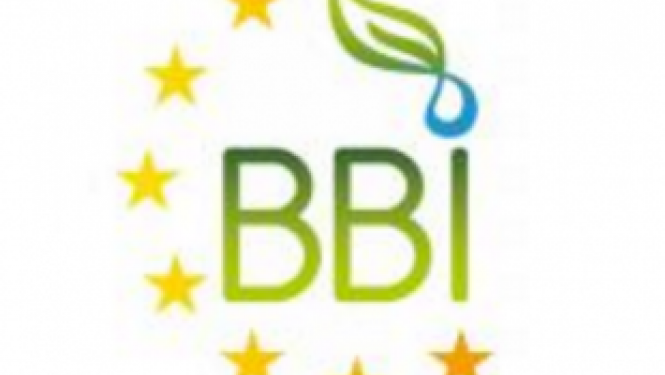 Kopuzņēmuma „Biorūpniecība” informācijas diena Briselē