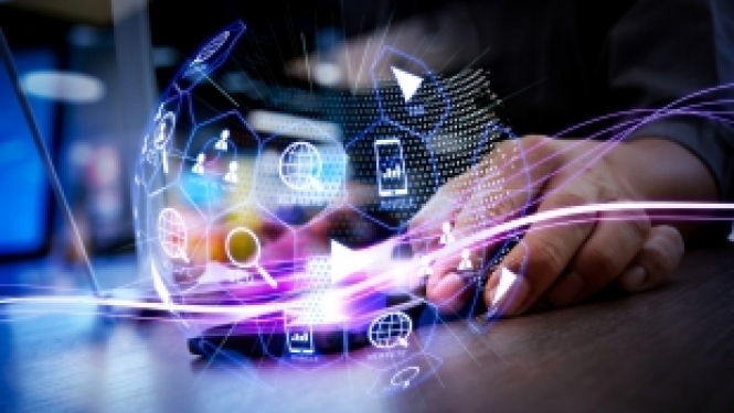 Notiks Digitālās ekselences forums Helsinkos