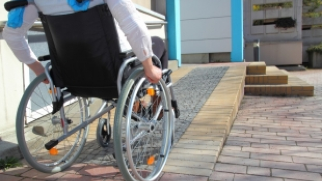 Pieejama rokasgrāmata reto slimību izpētes projektiem