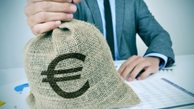 Iespēja iesniegt pieteikumus prestižajā Eiropas Pētniecības padomes grantu programmā
