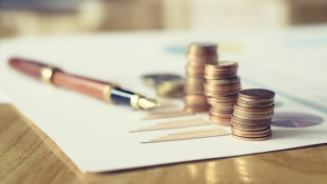 Pieredzējušiem pētniekiem iespēja pieteikties ERC finansējumam