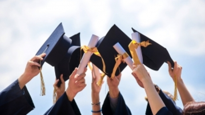 Divas Latvijas augstskolas iesaistās Eiropas universitāšu iniciatīvā