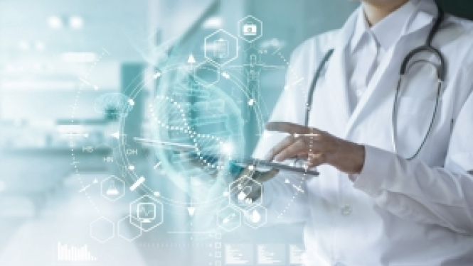 ERA-NET izsludina jaunu ERA-PerMed projektu konkursu personalizētās medicīnas jomā