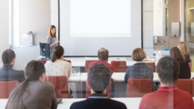 Iespēja pieteikties semināram par aktuālajiem ERA–NET Cofund konkursiem