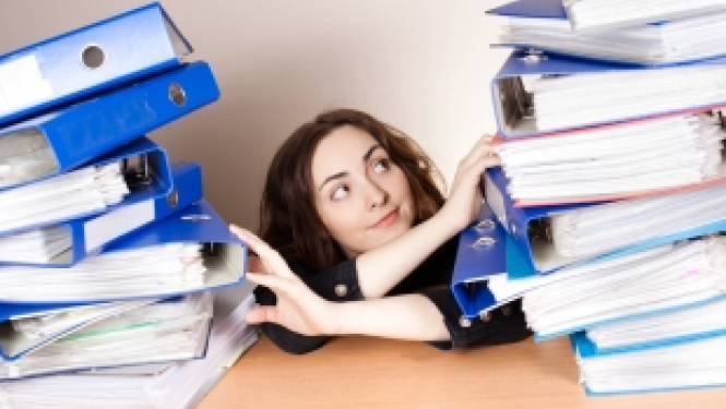 Notiks konsultāciju diena Erasmus+ projektu pieteicējiem