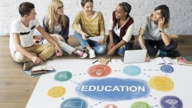 Aicina pieteikties Erasmus+ mobilitātes projektu īstenošanai izglītības un mācību jomā