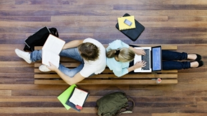 Seminārs Rīgā par Erasmus+ stratēģisko partnerību projektiem