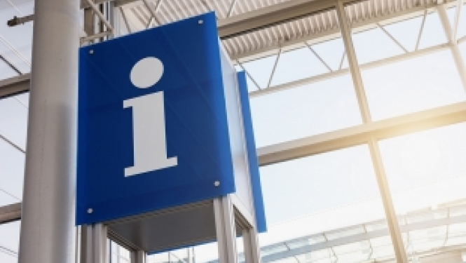 Pagarināta pieteikumu iesniegšana Erasmus+ stratēģisko partnerību projektu konkursā