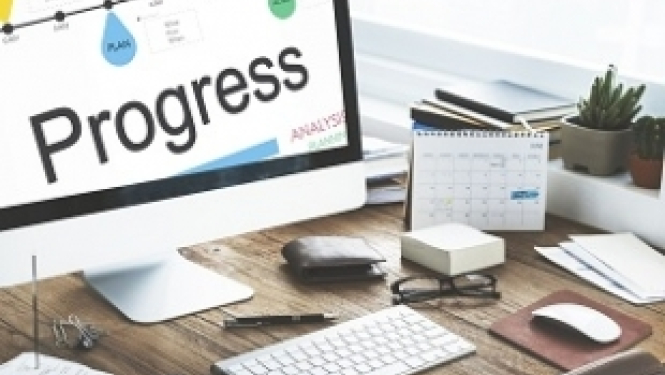 Erasmus+ programmas pieteikumu un apstiprināto projektu statistika 2016