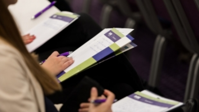 Turpinās pieteikšanās semināriem par Erasmus+ projektiem izglītības un mācību jomā