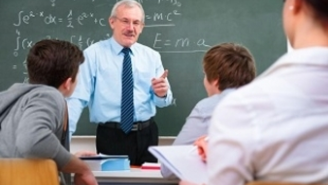 Informatīvs seminārs par Erasmus+ aktivitātēm augstākās izglītības sektorā