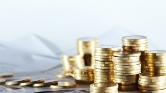 Notiks seminārs uzņēmējiem un zinātniekiem par finansējuma piesaistes iespējām