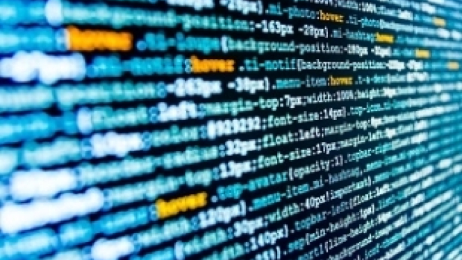 EK informācijas dienas par programmas Apvārsnis 2020 atsevišķiem IKT tematiem