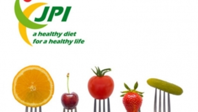 Iespēja pieteikt projektus par veselīgu uzturu veselīgam dzīvesveidam