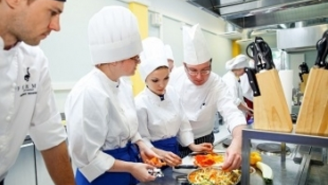 Jauniešu garantijas profesionālās meistarklases