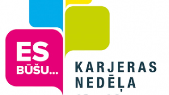 Jauniešiem trūkst iespēju praktiski iepazīt profesijas un darba tirgu