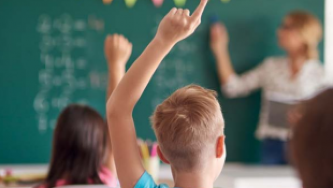 Pieejams informatīvs buklets izglītības un karjeras speciālistiem