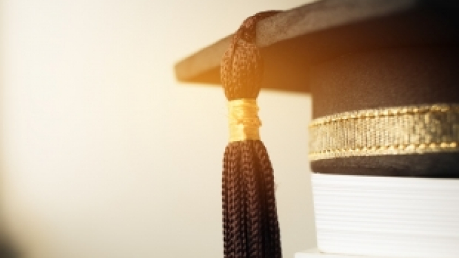 Divas Latvijas augstskolas iesaistīsies Eiropas Universitāšu aliansēs