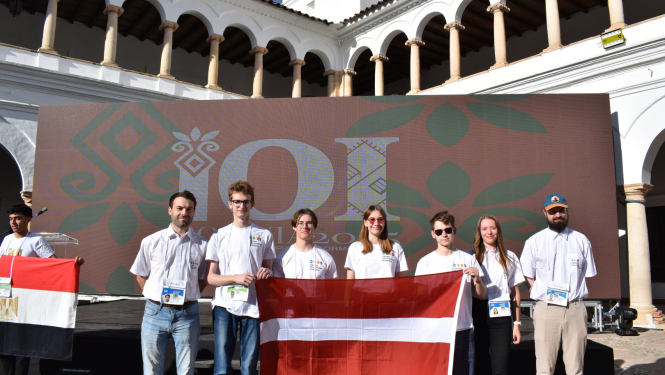 Latvijas_koamanda_Informatikas_olimpiade