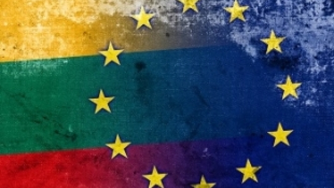 Pieejamas Lietuvas valsts stipendijas studijām, pētniecībai un vasaras kursiem