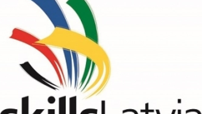 Noskaidroti jauno profesionāļu konkursa EuroSkills 2016 Latvijas komandas dalībnieki