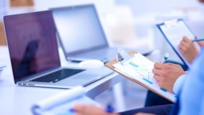 Iespēja pieteikties MSCA individuālai stipendiju programmai