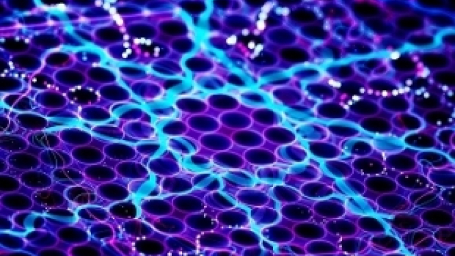 Izsludināts jaunais ERA-NET NEURON konkurss