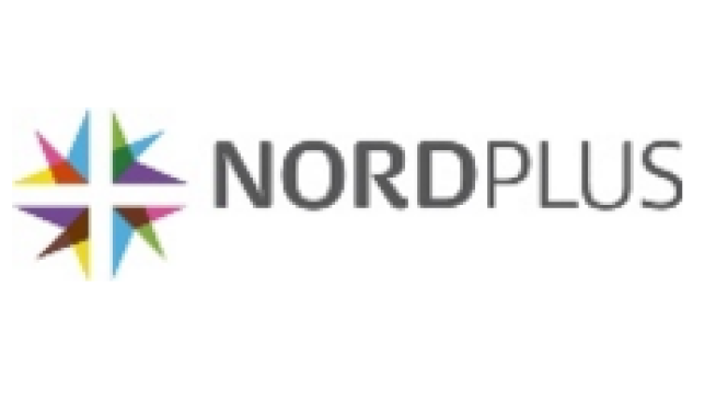 Notiek pieteikšanās Nordplus kontaktsemināram